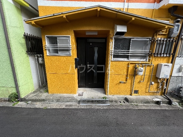 内観12