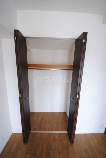 内観13