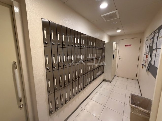 内観26