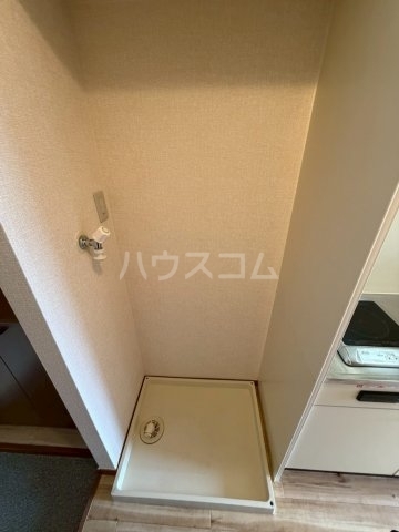 内観16