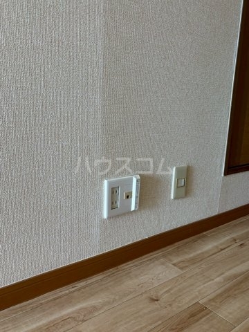 内観17