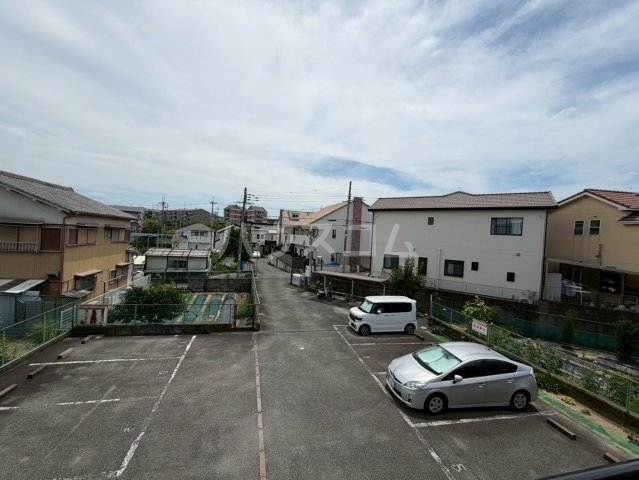 内観24