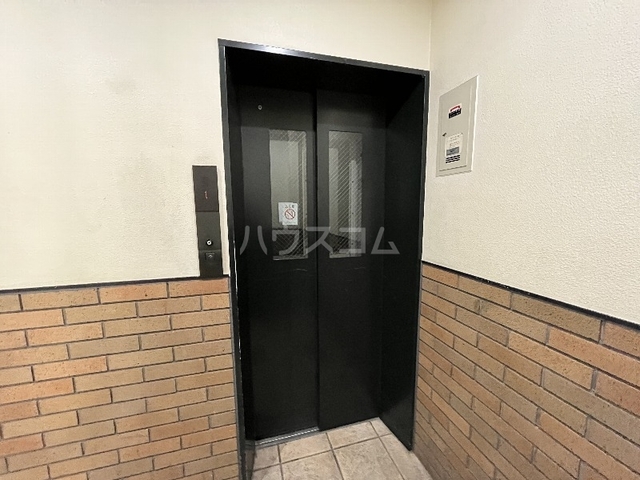 内観14