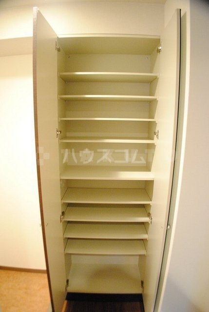 内観7