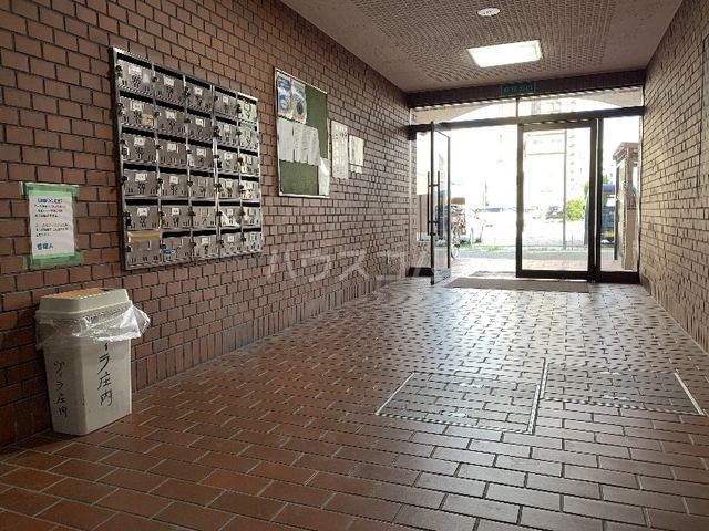 内観1