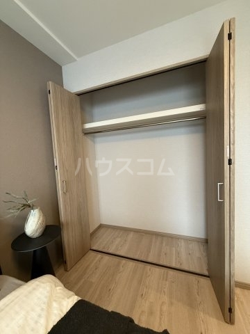 内観13