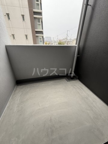 内観16