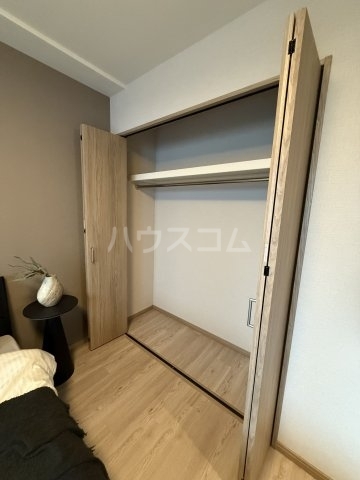 内観9