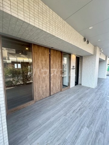 内観11
