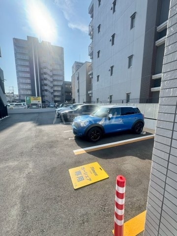 内観14