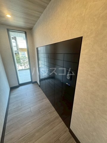 内観15