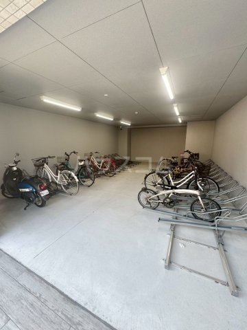 内観16