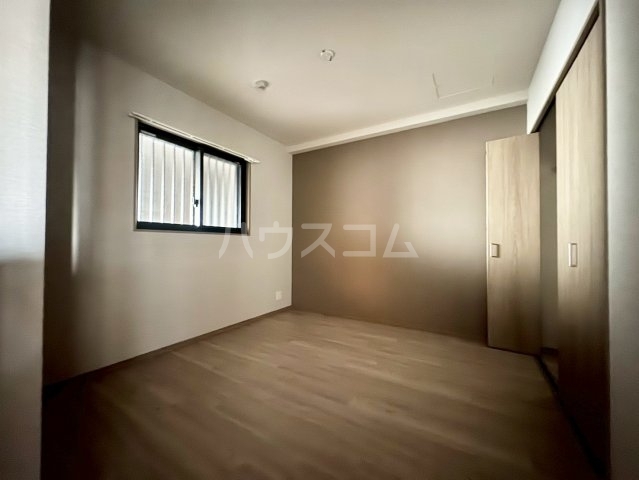 内観6