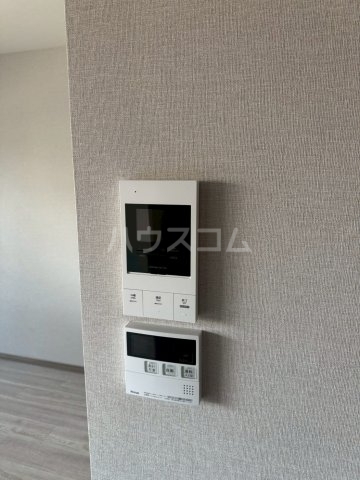 内観9