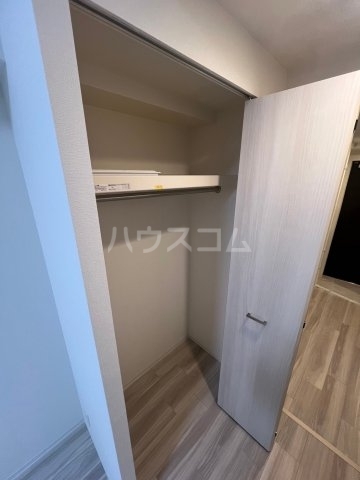 内観11