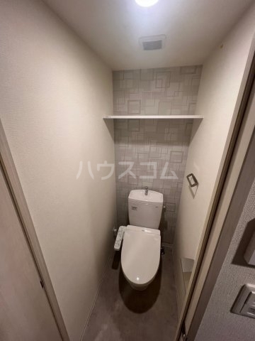 内観4