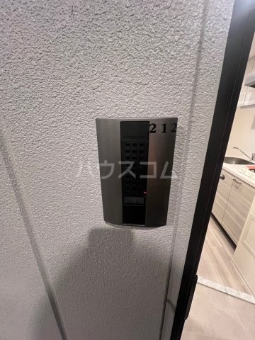 内観8