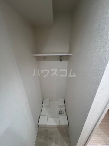 内観12