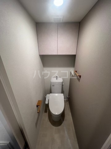 内観4