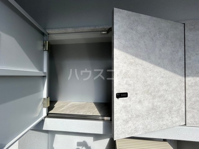 内観22