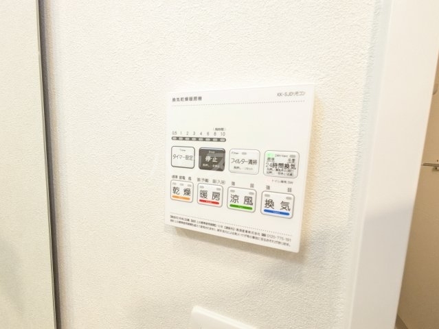 ����19