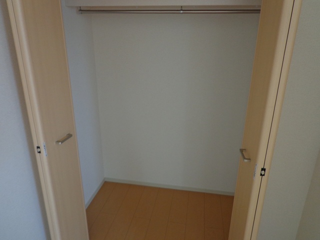 内観9