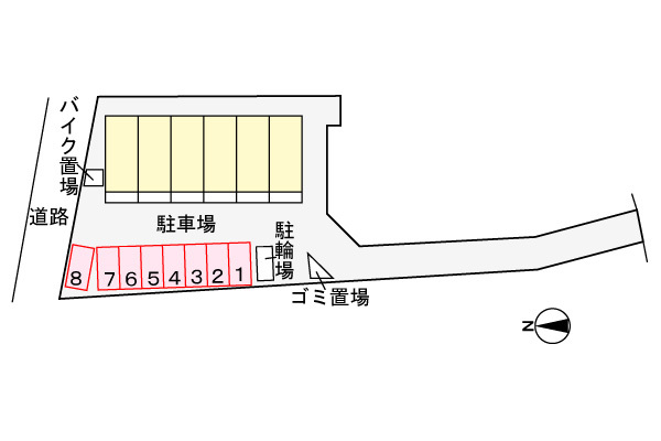内観13