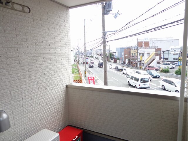 内観12