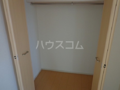 内観5