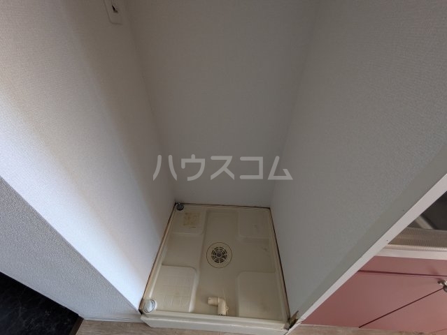 内観13