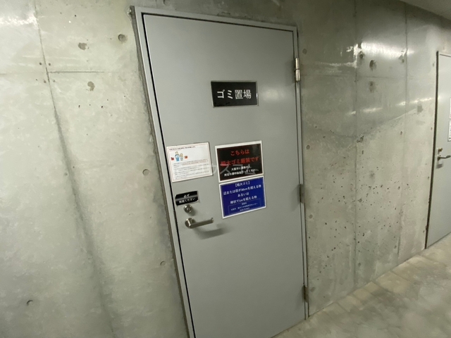 内観13