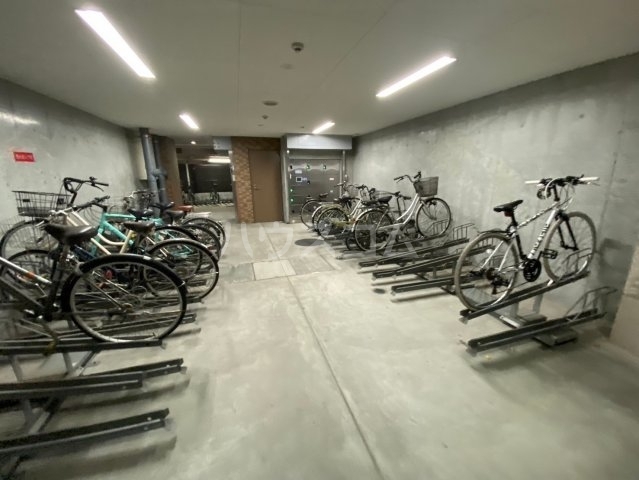 内観8