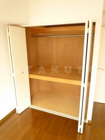 内観11