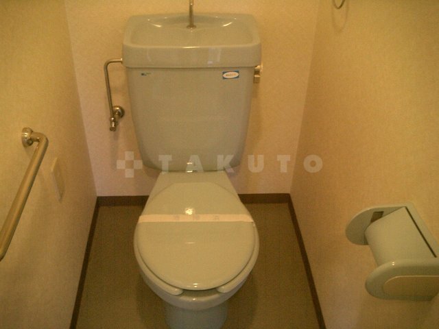 内観5