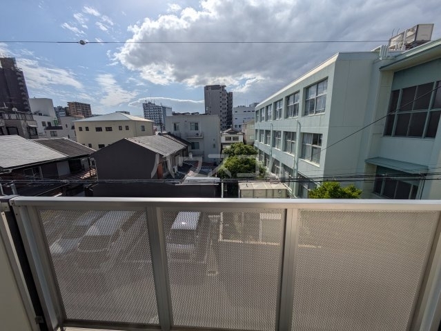 内観12