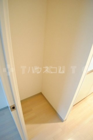 内観11