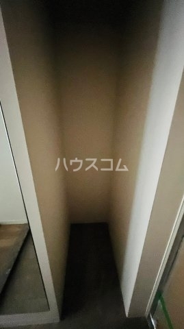 内観10