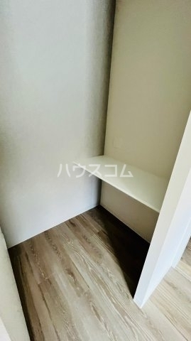 内観11