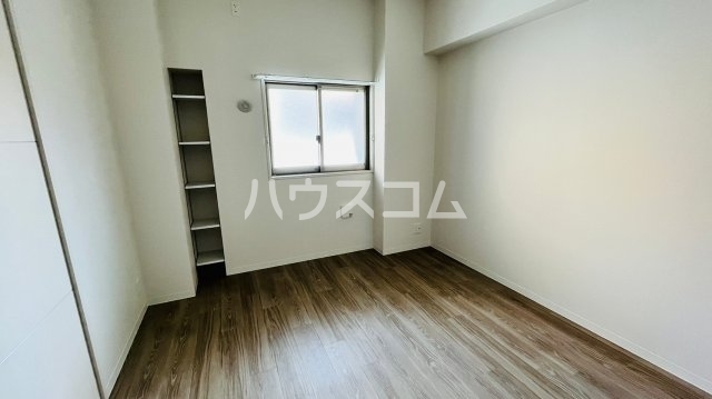 内観13