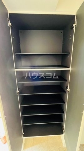 内観15