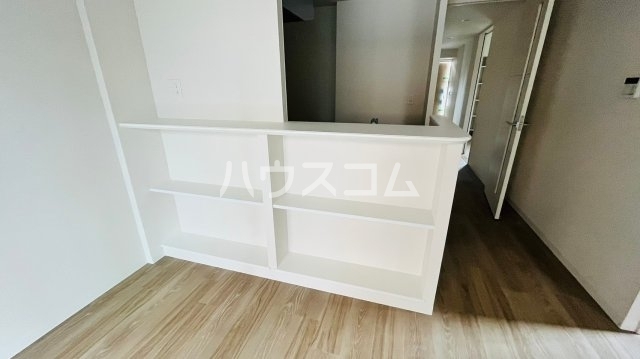 内観16