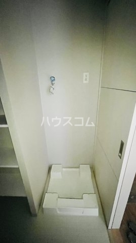 内観17