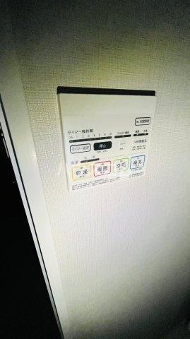 内観18