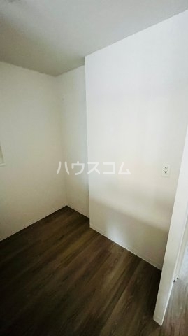 内観22