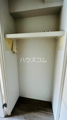 ����6