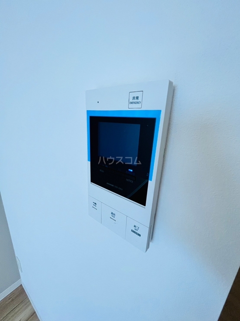 内観13