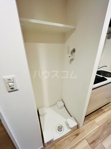 内観15