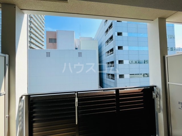 内観10
