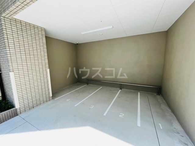 内観23