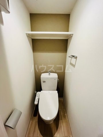 内観4